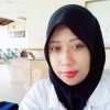 Rozita Bt Sulaiman Rozi