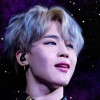 Malaysian ARMY