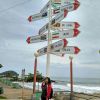 Amitha Aprillia Wijaya