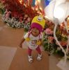 Yanti