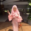 Esyfqa Syaa