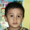 om'blues