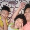 Martha Theresia Nainggolan