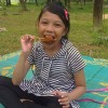 alya