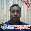 Aminhat Atan