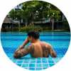 NayThanadet Bee Singha