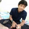 นายสั่ง ผมลุย