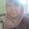 Friska Safitriani