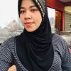 Nurhafiza Doloh