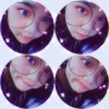 Beonie_K 05