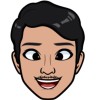 Fadhil Hamzah R.
