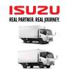 Ardi Isuzu