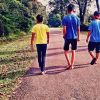 Azim Ok