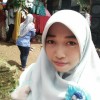 Neng Azie