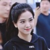 Jichuu 🐰