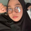 PrincessGanteng
