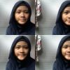 Nurhalimah