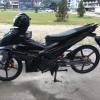 Nur Hisyam