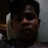 Qwecztb Qebgsw