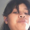 Syabrina
