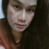 พจนา คล้ายดี