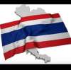 พจนา คล้ายดี