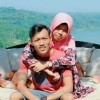 Irwan Dani Samudra