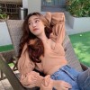 _nidaonly_