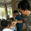นิรัตน์ แสงสุวรรณ์