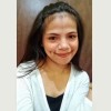 Karina babu