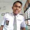 Civ Johan Criston Sinaga