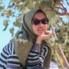Fitri Enggar Utami