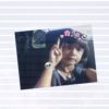 Por Kongpowpong