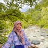 Atika Maulida Sari