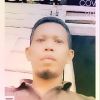 Baharuddin
