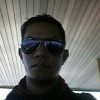 fredy parapak