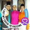 Ahmad Rafaie