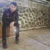 Dhe Firmansyah Alexsandria