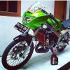 Arham