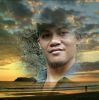 Steven