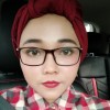 Eka_Indah