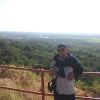 Tajudin Bramansyah