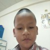 ช่างเวส หนองบ่อ