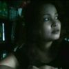 Mastiur Nababan