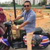 Aman84