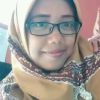 Ninin Suhariyanti