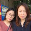 Lydia Lam Lydiatung