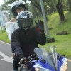 Idham