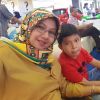 Shareefa JibRofa