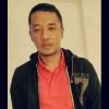 Ipung K